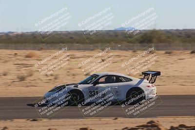 media/Nov-12-2022-Nasa (Sat) [[1029d3ebff]]/Race Group C/Race 1 (Set 3)/